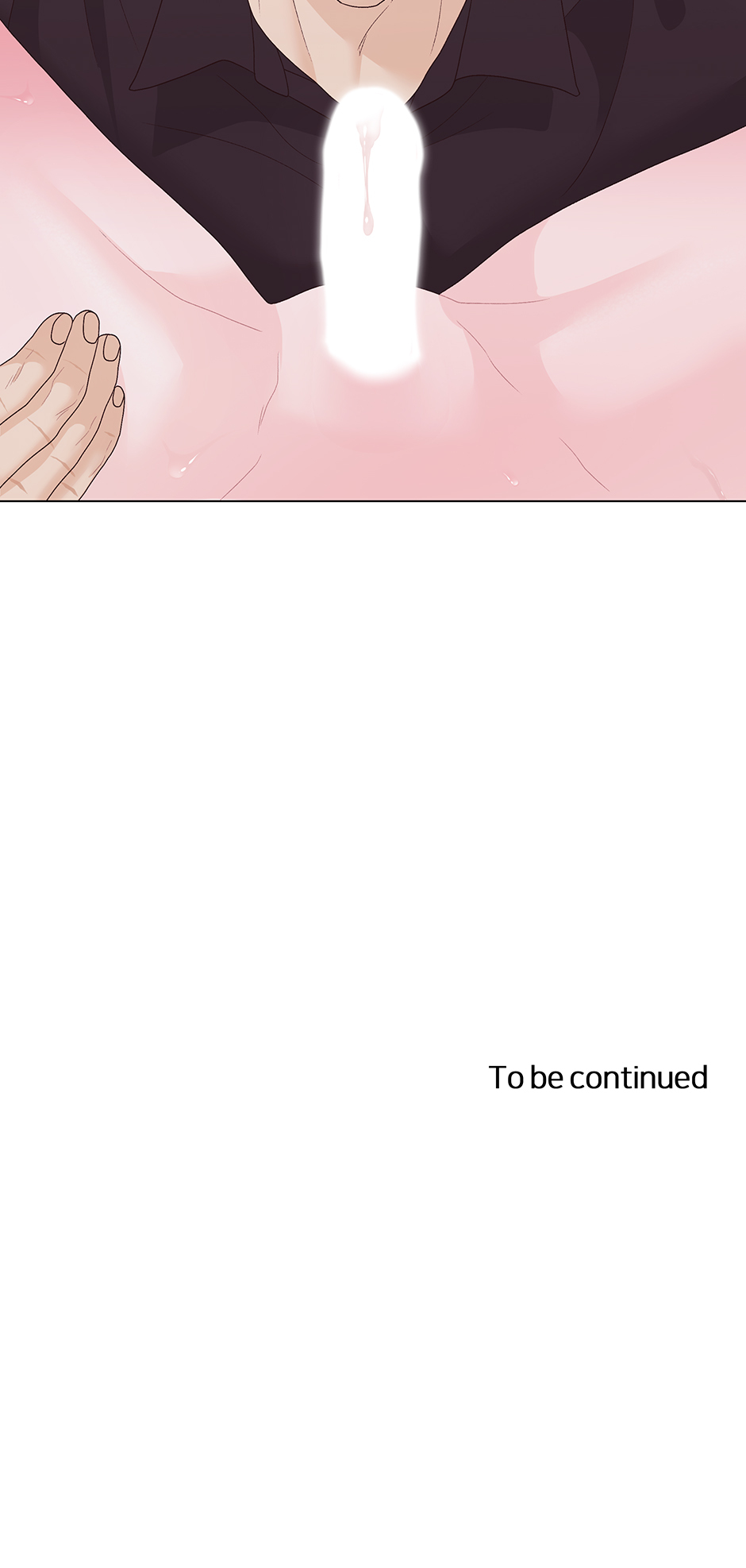 Cradle of the Tiger (Mature) [Official] - 30. Open Wide manhwa
