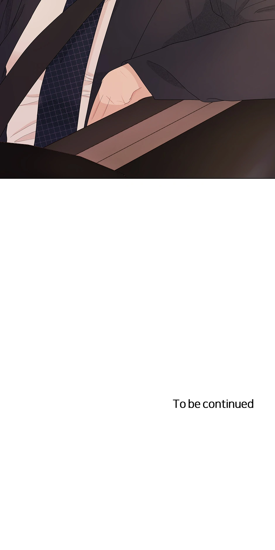 Cradle of the Tiger (Mature) [Official] - 4. First Love manhwa