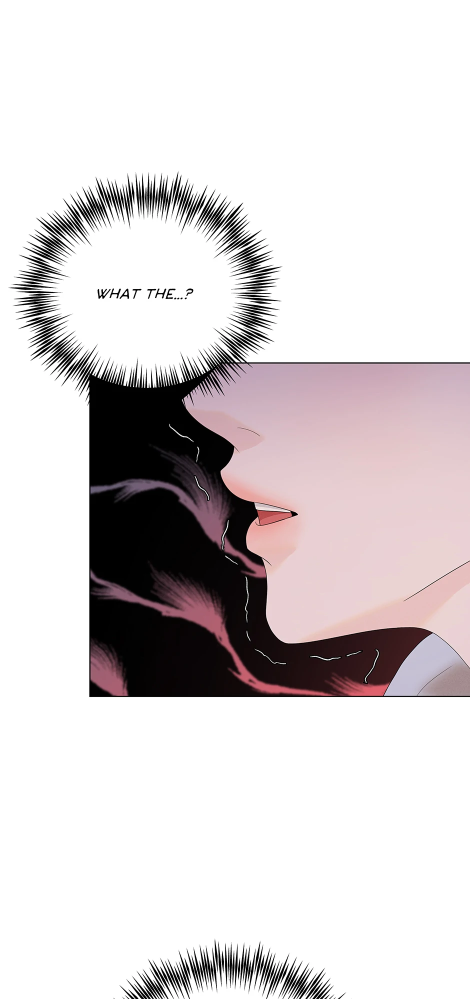 Cradle of the Tiger (Mature) [Official] - 5. Different Worlds manhwa