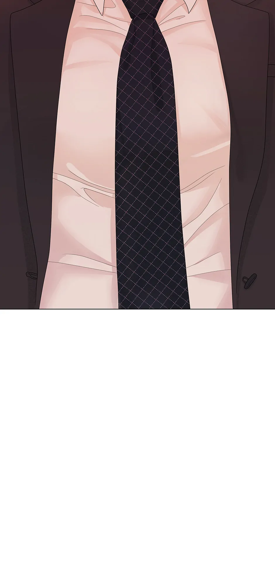 Cradle of the Tiger (Mature) [Official] - 5. Different Worlds manhwa