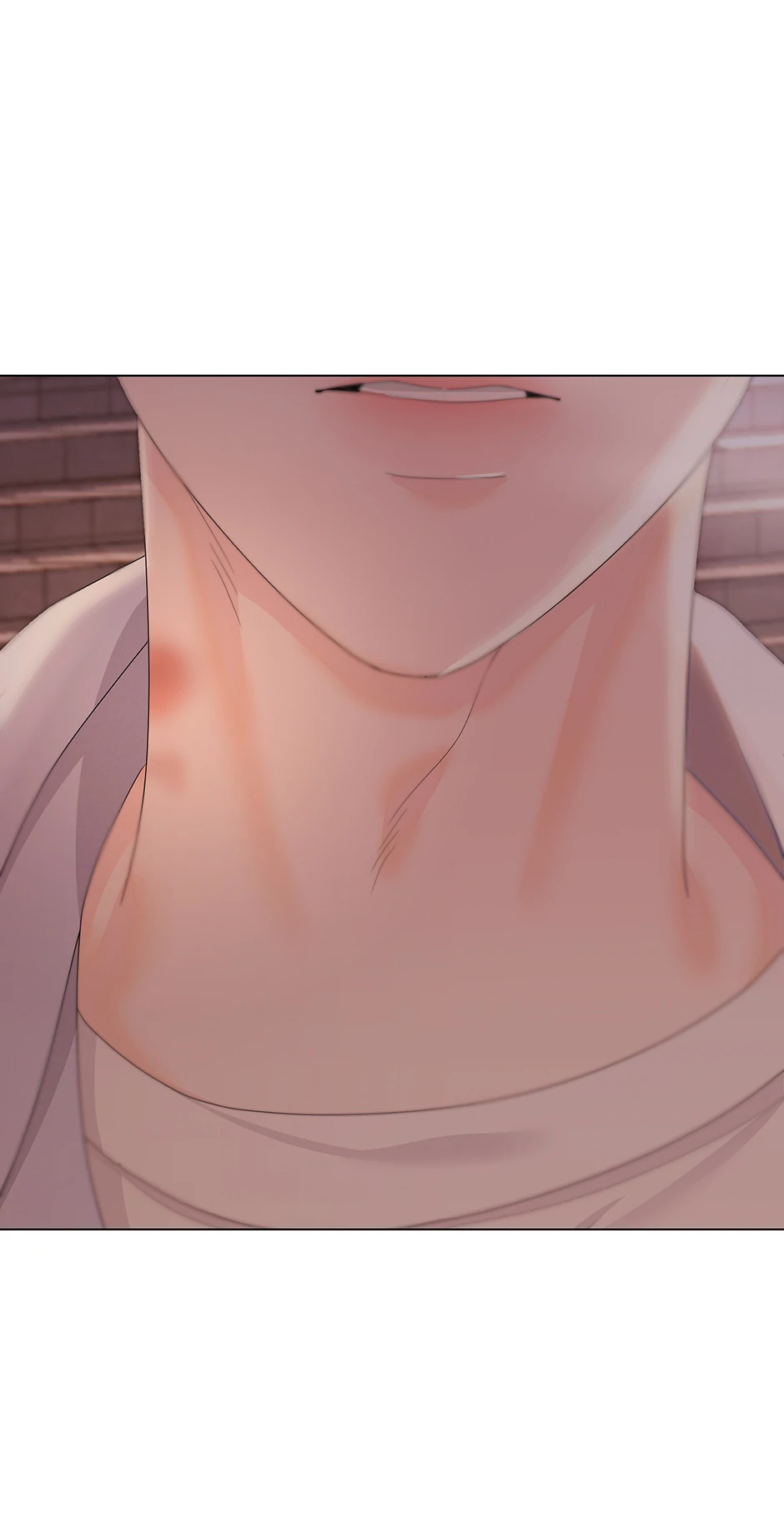 Cradle of the Tiger (Mature) [Official] - 5. Different Worlds manhwa