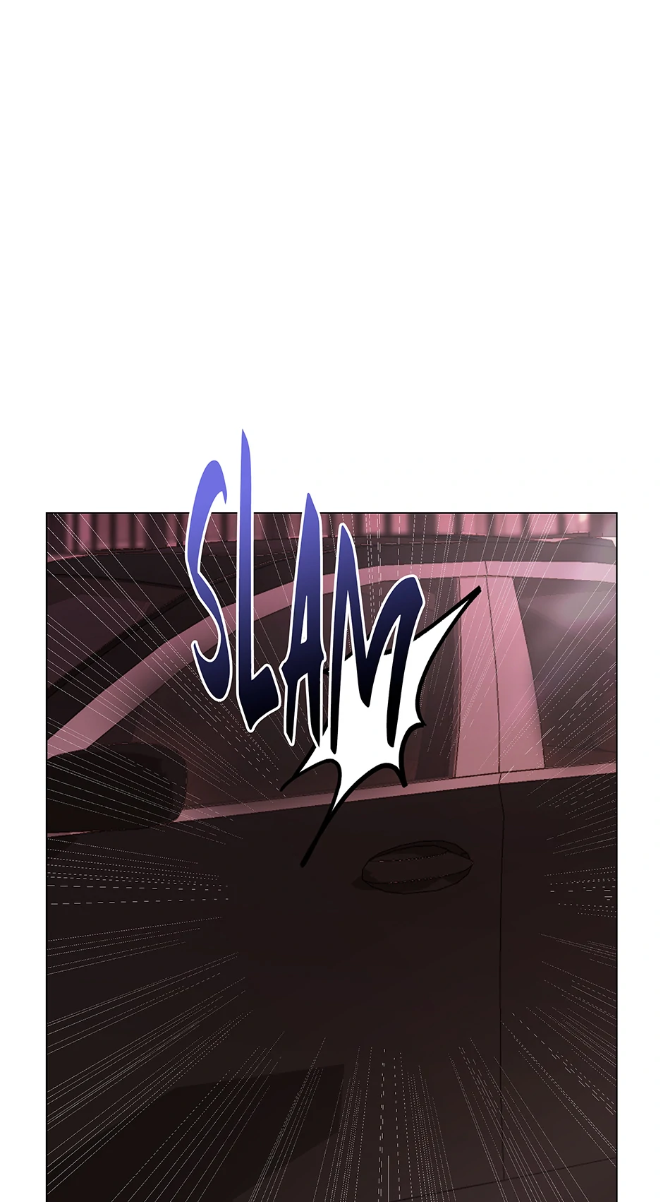 Cradle of the Tiger (Mature) [Official] - 5. Different Worlds manhwa
