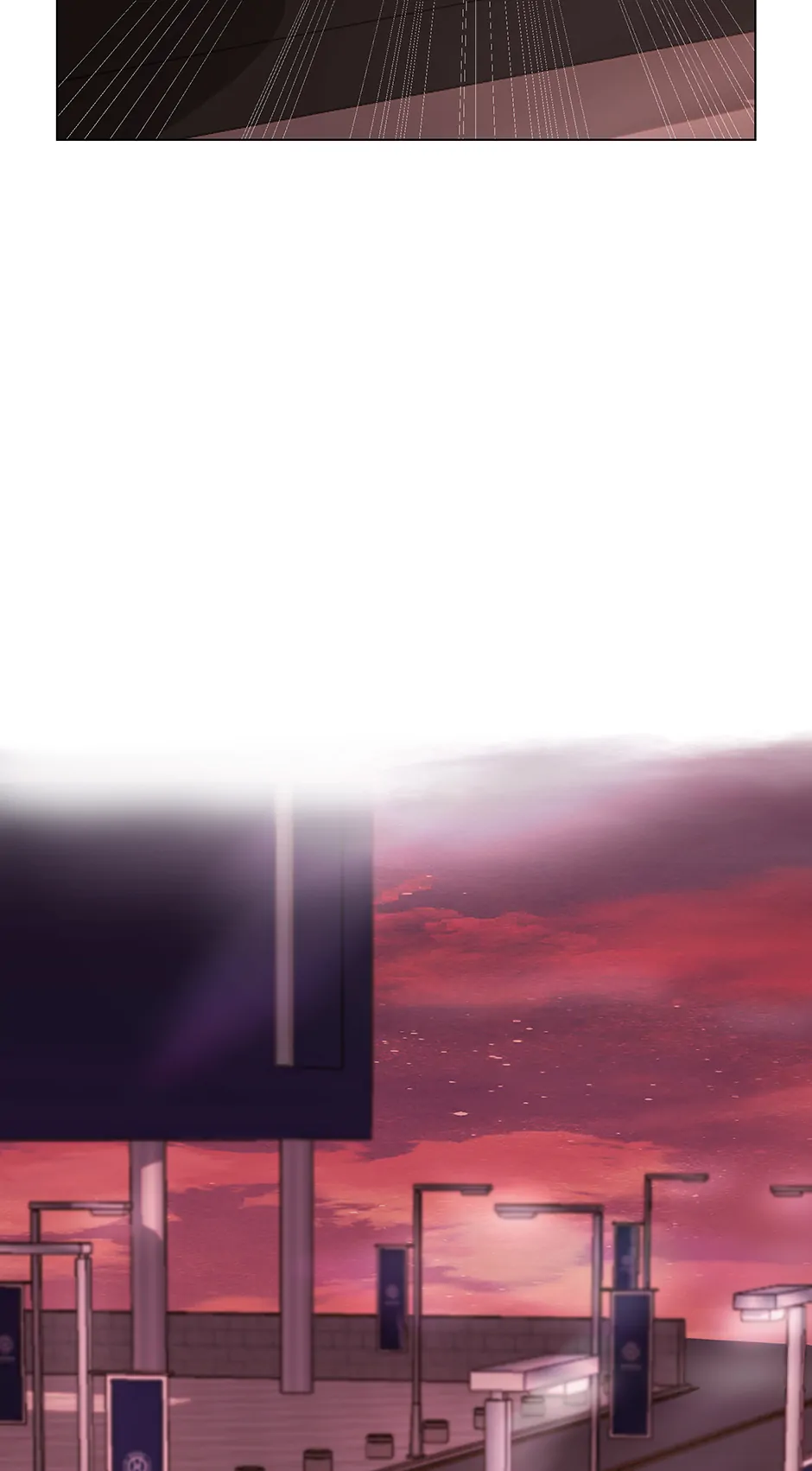 Cradle of the Tiger (Mature) [Official] - 5. Different Worlds manhwa