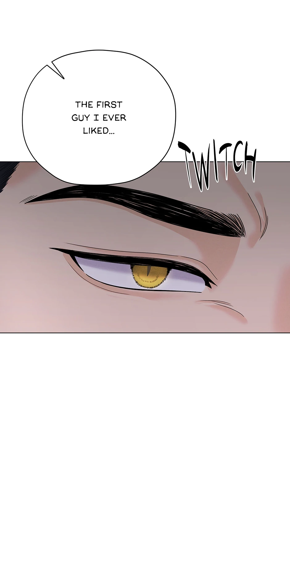 Cradle of the Tiger (Mature) [Official] - 5. Different Worlds manhwa