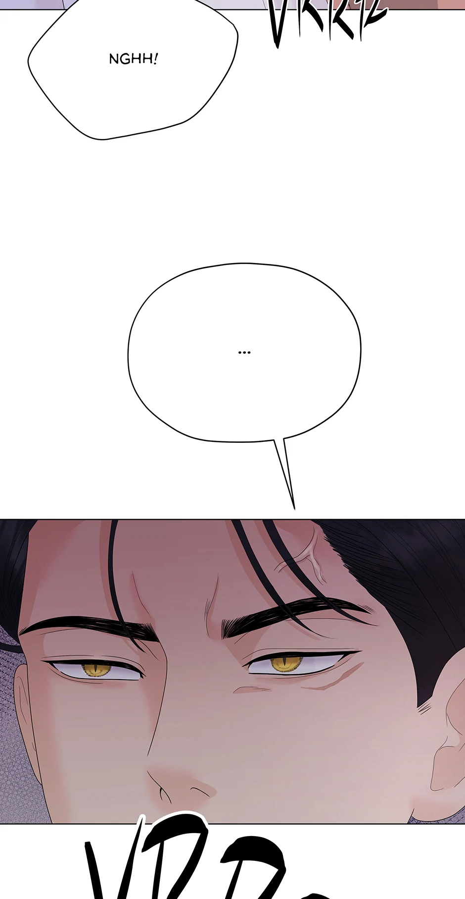 Cradle of the Tiger (Mature) [Official] - 5. Different Worlds manhwa