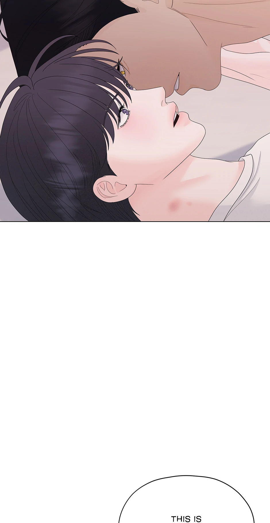 Cradle of the Tiger (Mature) [Official] - 6. Come at Me manhwa