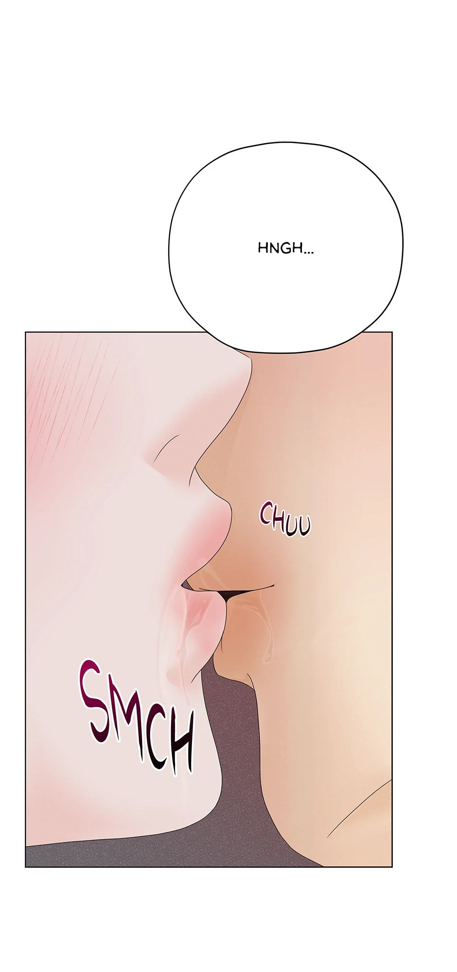 Cradle of the Tiger (Mature) [Official] - 6. Come at Me manhwa