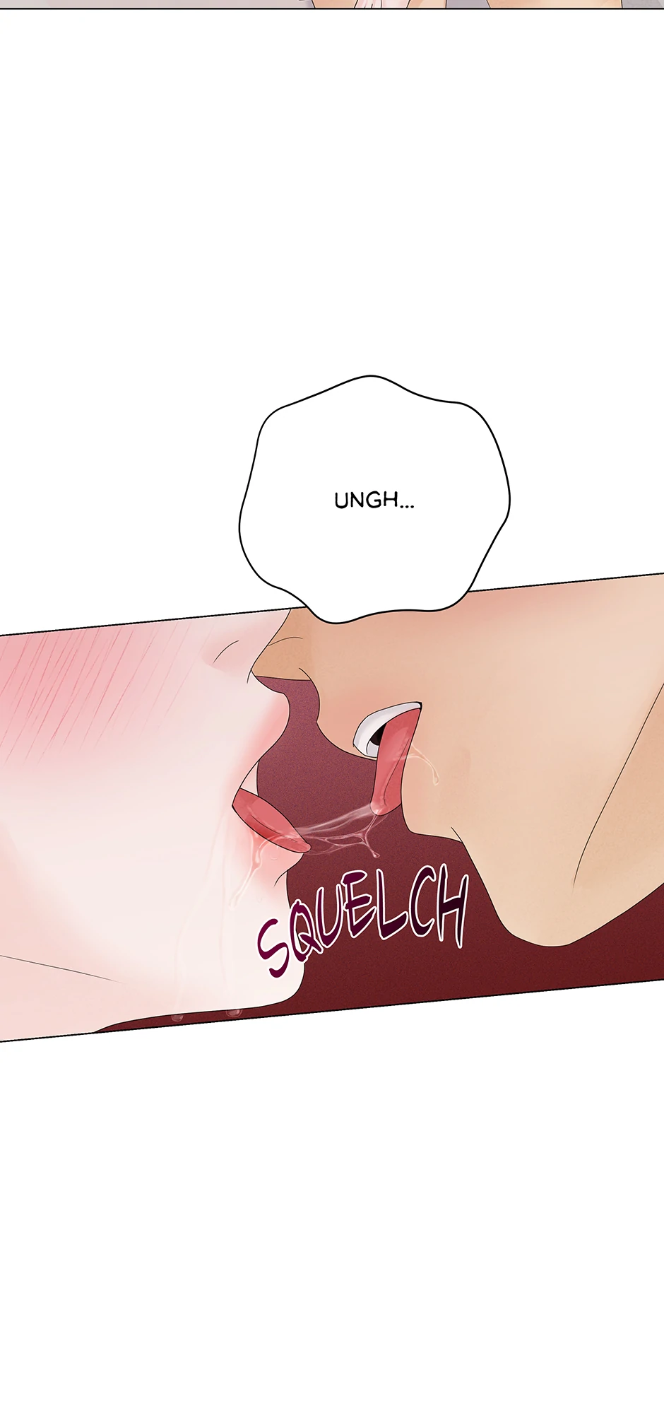 Cradle of the Tiger (Mature) [Official] - 6. Come at Me manhwa
