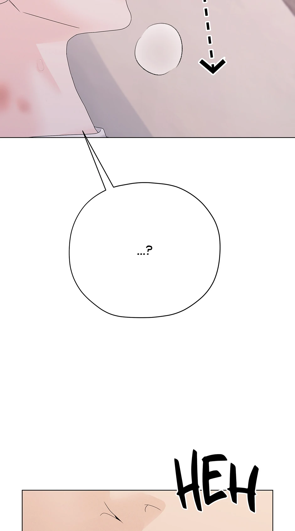 Cradle of the Tiger (Mature) [Official] - 6. Come at Me manhwa
