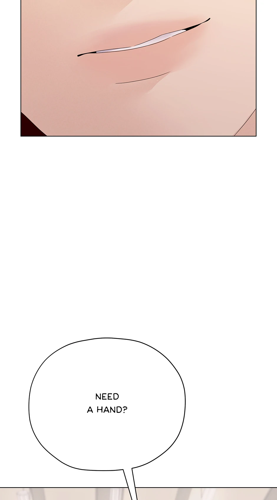 Cradle of the Tiger (Mature) [Official] - 6. Come at Me manhwa