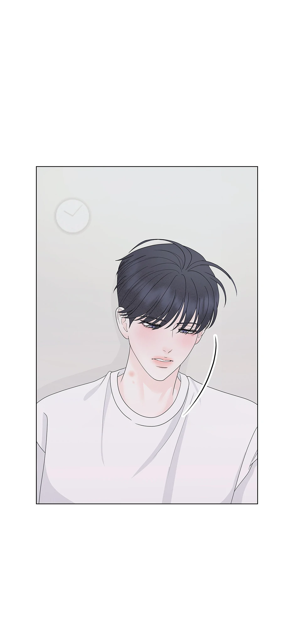 Cradle of the Tiger (Mature) [Official] - 6. Come at Me manhwa