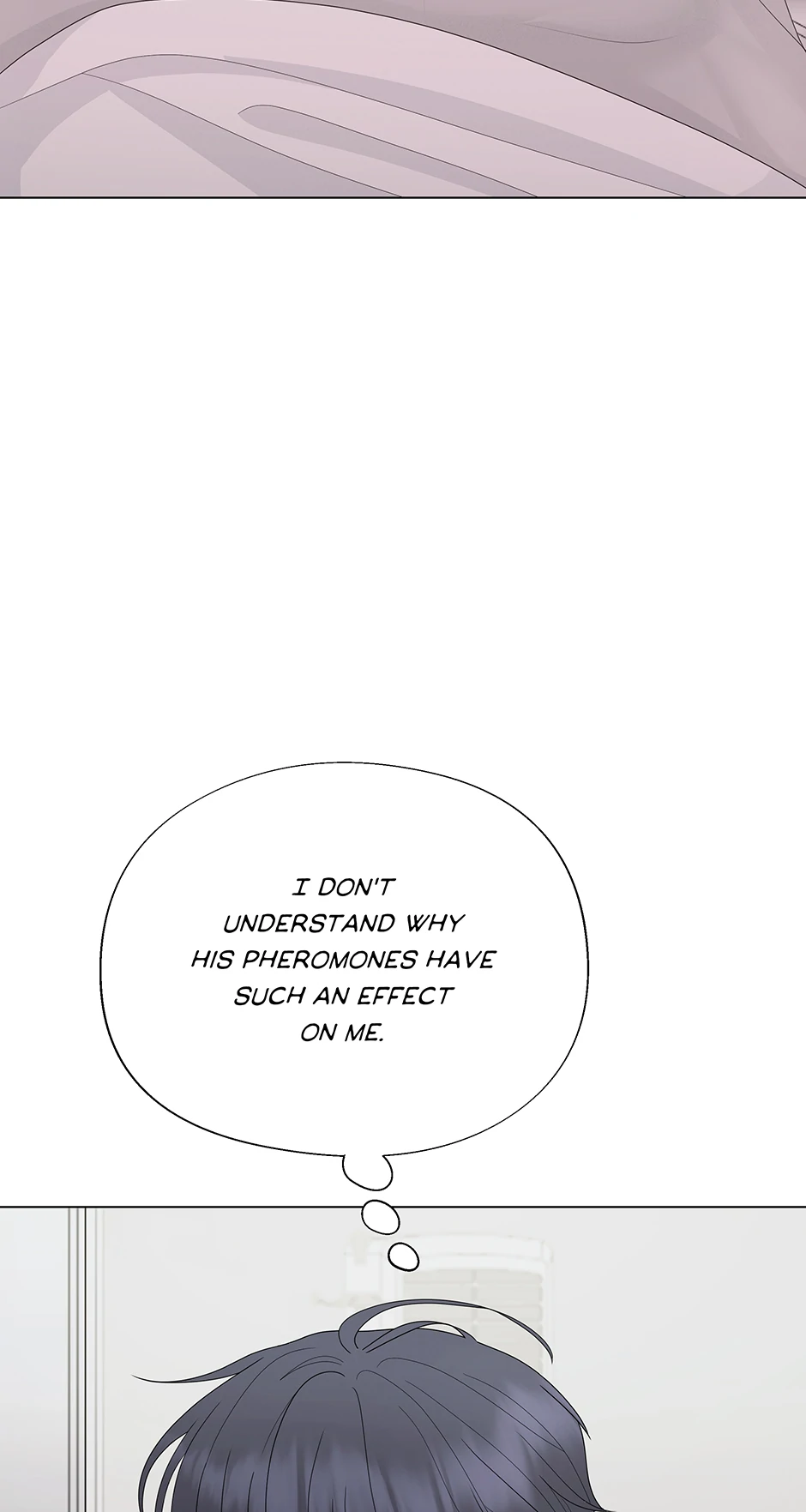 Cradle of the Tiger (Mature) [Official] - 6. Come at Me manhwa
