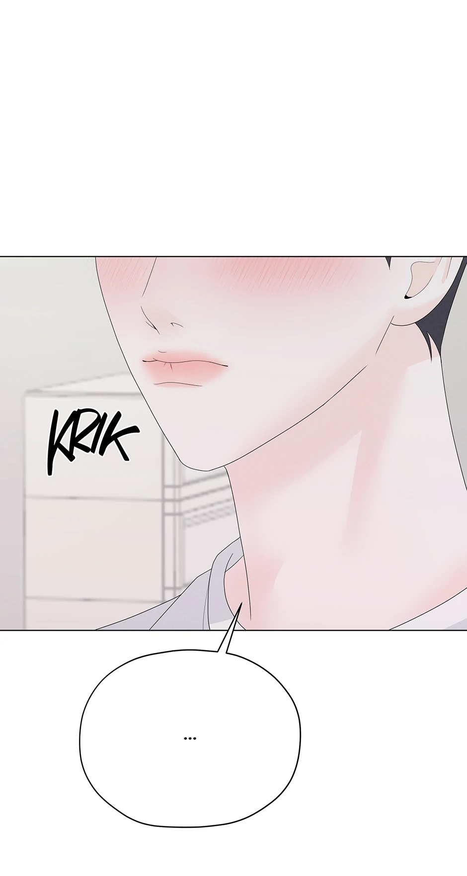 Cradle of the Tiger (Mature) [Official] - 6. Come at Me manhwa