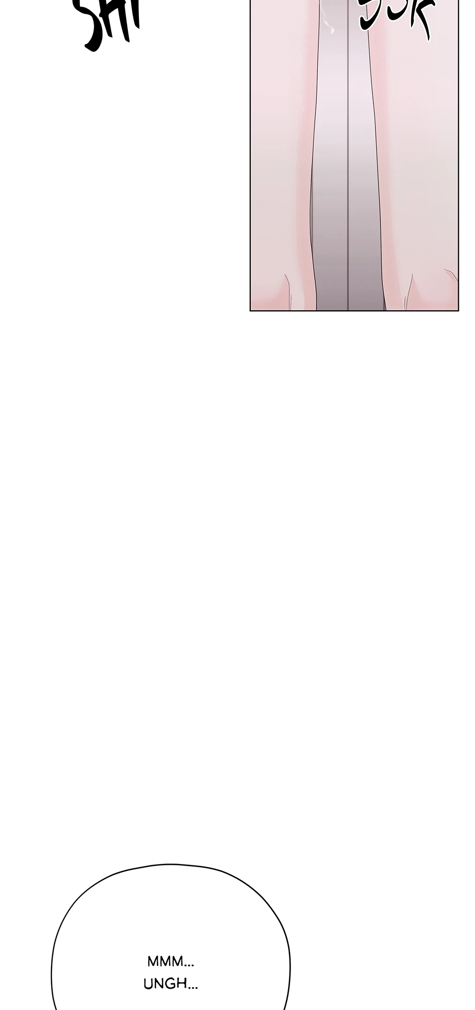Cradle of the Tiger (Mature) [Official] - 6. Come at Me manhwa