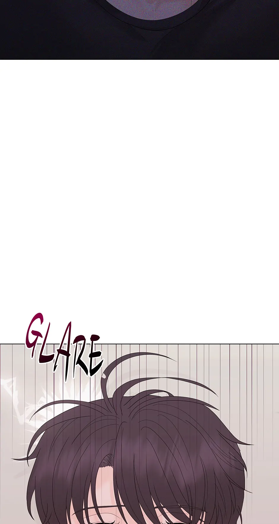 Cradle of the Tiger (Mature) [Official] - 6. Come at Me manhwa