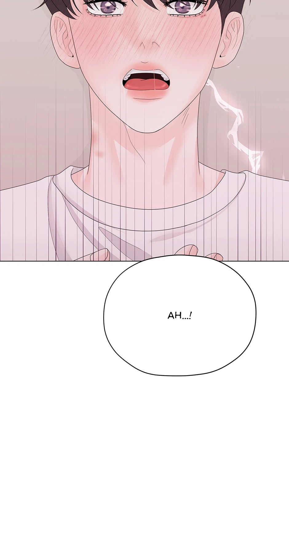 Cradle of the Tiger (Mature) [Official] - 6. Come at Me manhwa