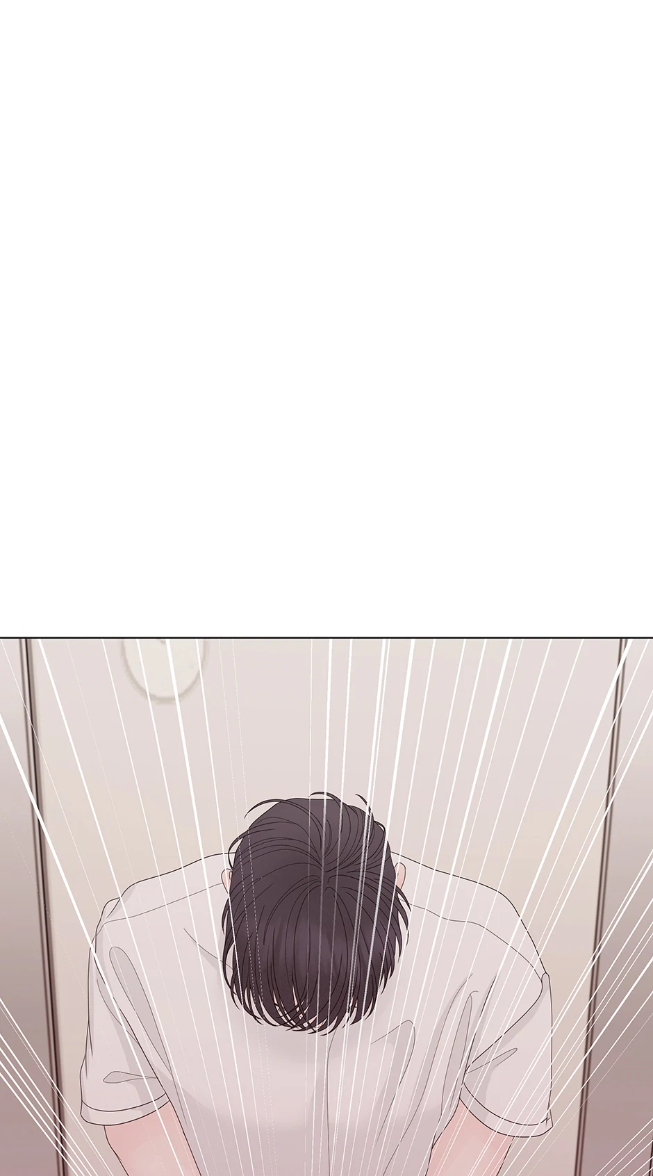 Cradle of the Tiger (Mature) [Official] - 6. Come at Me manhwa