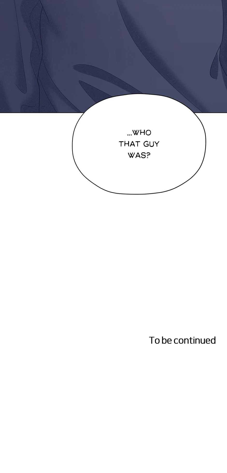 Cradle of the Tiger (Mature) [Official] - 6. Come at Me manhwa