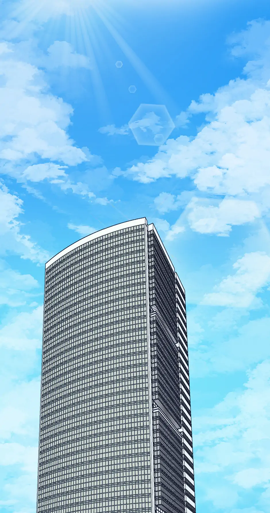Cradle of the Tiger (Mature) [Official] - 7. The Truth manhwa