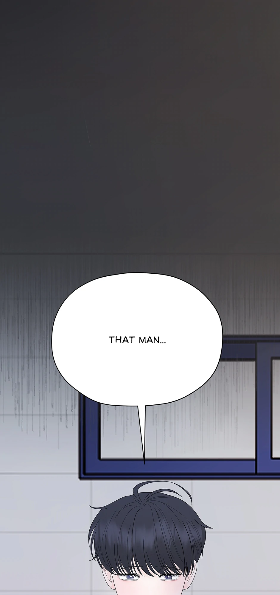 Cradle of the Tiger (Mature) [Official] - 7. The Truth manhwa