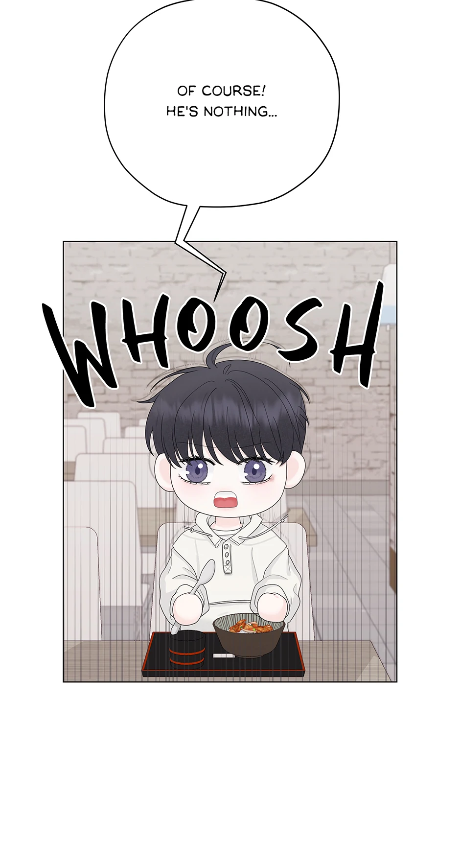 Cradle of the Tiger (Mature) [Official] - 7. The Truth manhwa