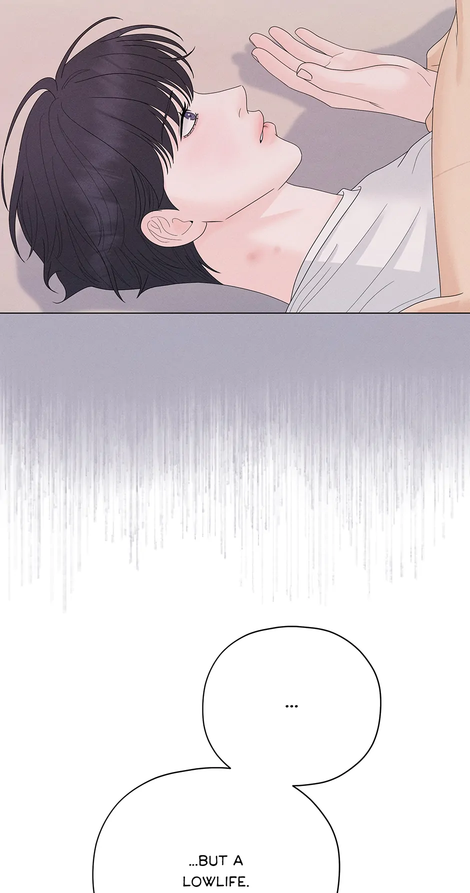 Cradle of the Tiger (Mature) [Official] - 7. The Truth manhwa