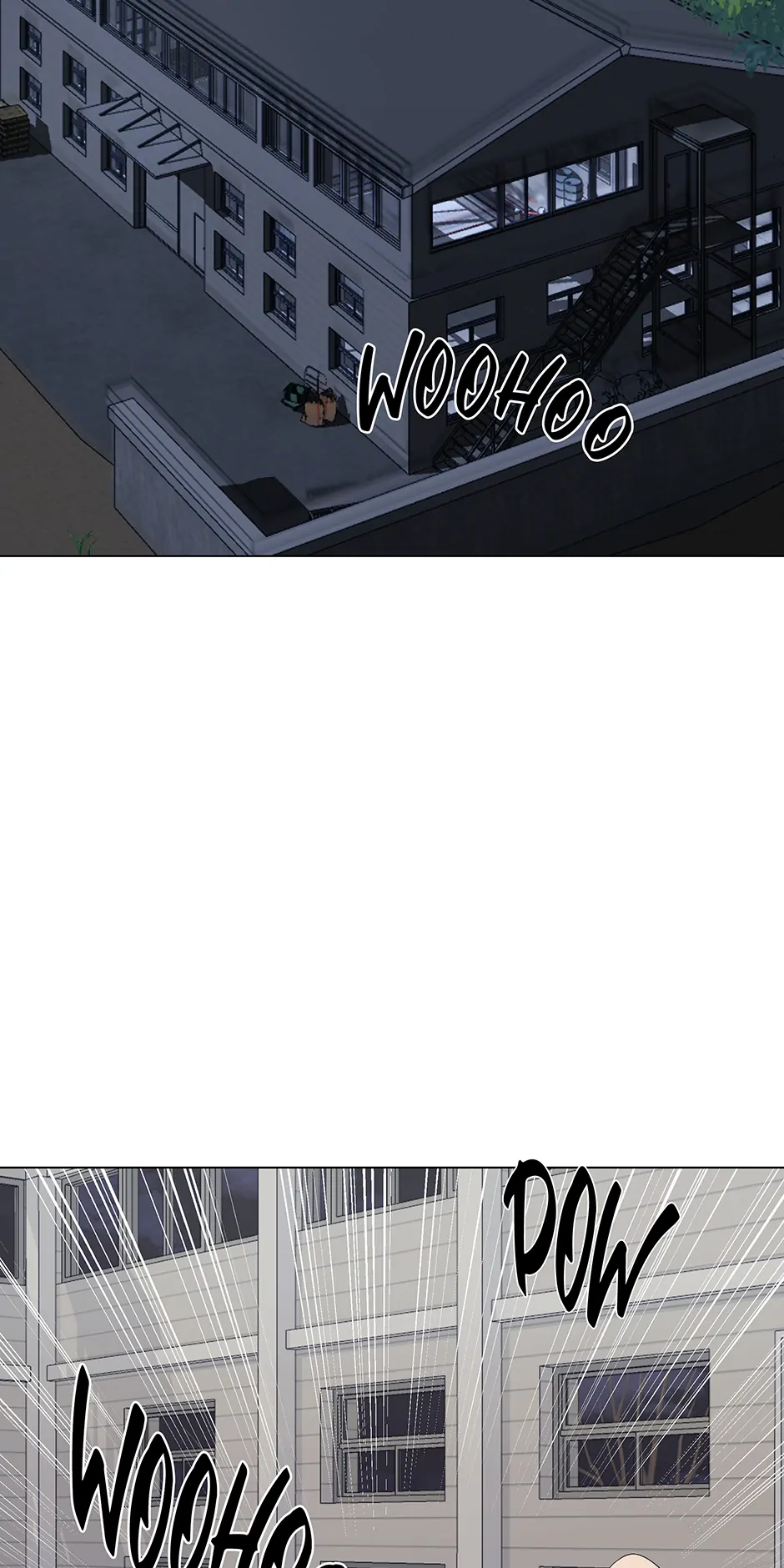 Cradle of the Tiger (Mature) [Official] - 7. The Truth manhwa