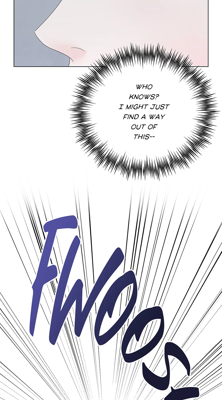 Cradle of the Tiger (Mature) [Official] - 7. The Truth manhwa