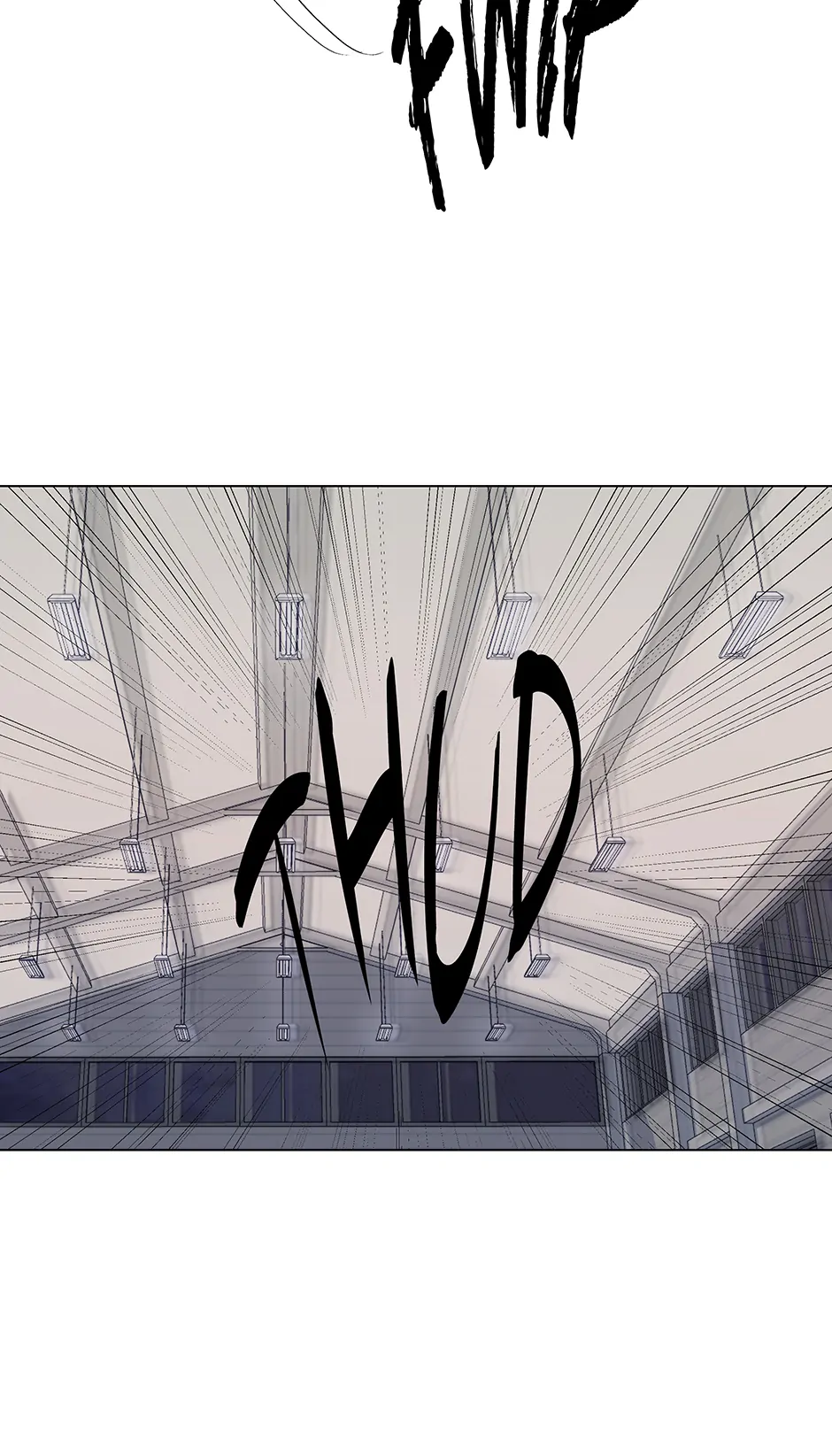 Cradle of the Tiger (Mature) [Official] - 7. The Truth manhwa