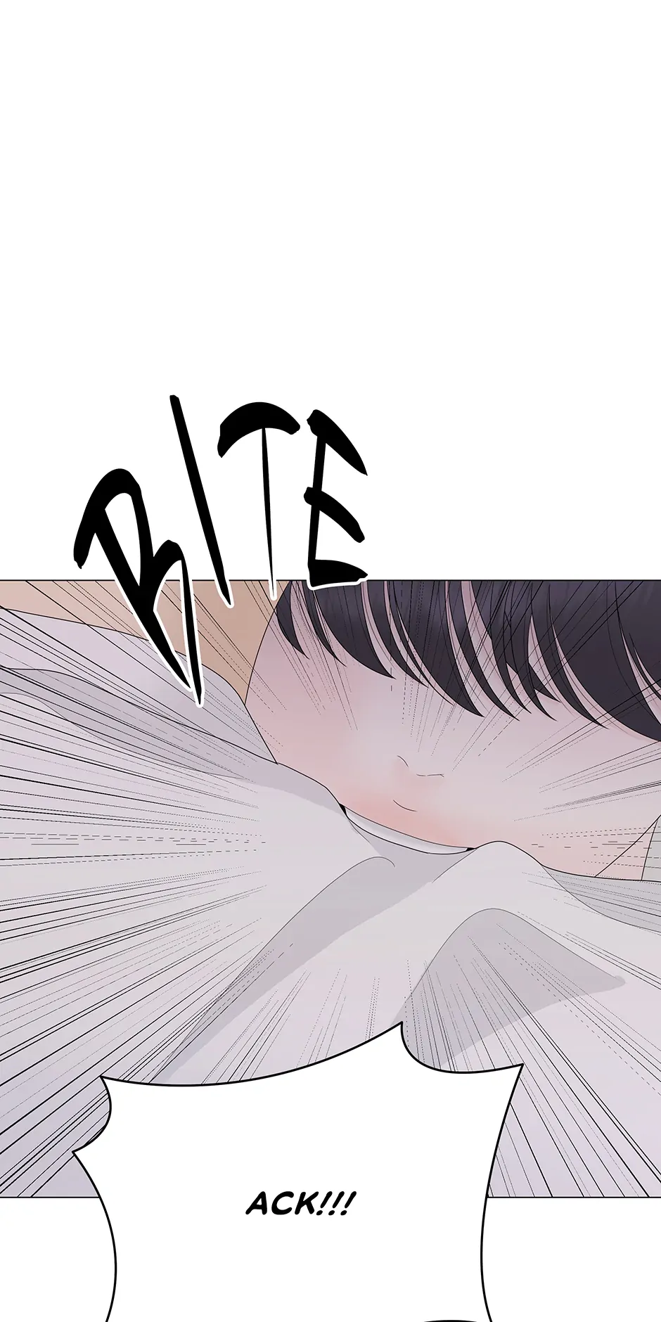 Cradle of the Tiger (Mature) [Official] - 7. The Truth manhwa
