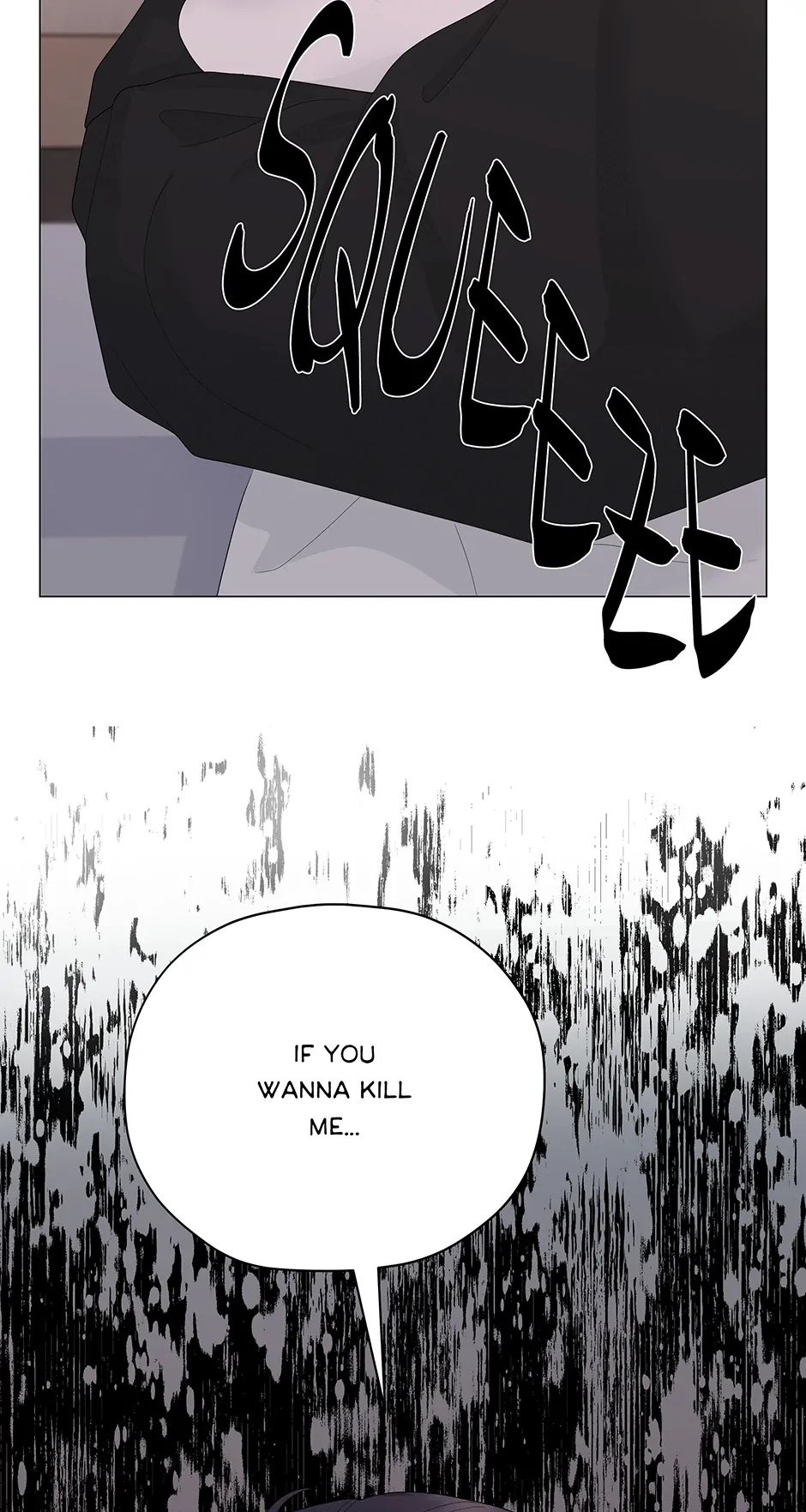 Cradle of the Tiger (Mature) [Official] - 8. Hellhole manhwa