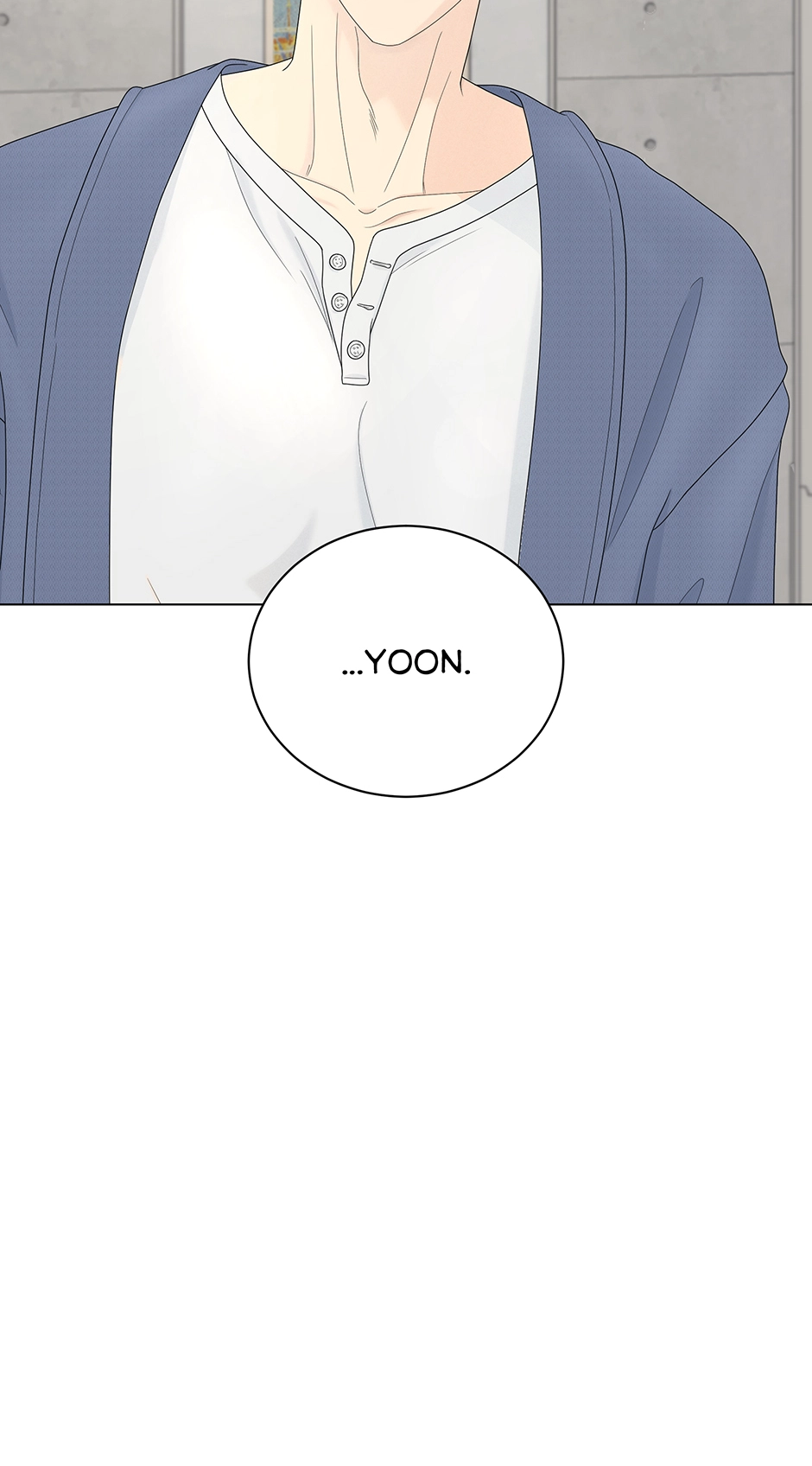 Cradle of the Tiger (Mature) [Official] - Episode 1 manhwa