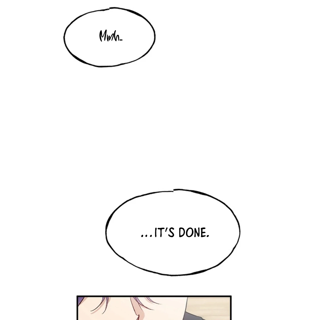 The Art of Sculpting [Kaizen Scan] - Chapter 1 manhwa