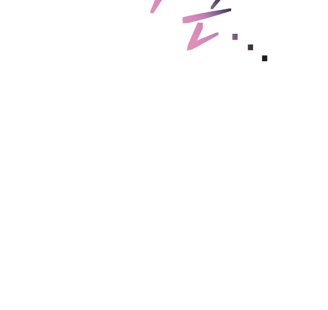 The Art of Sculpting [Kaizen Scan] - Chapter 1 manhwa