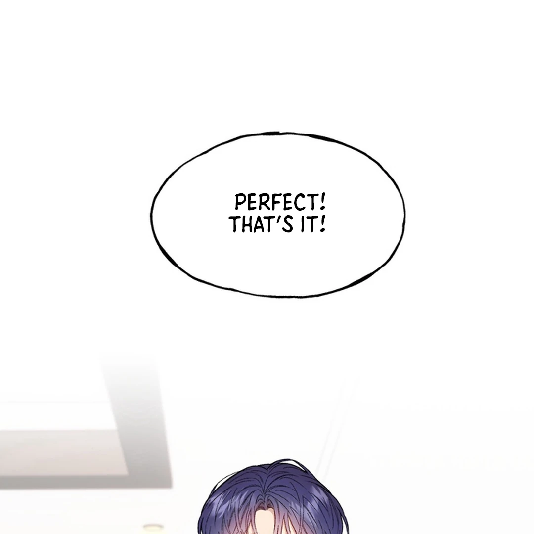 The Art of Sculpting [Kaizen Scan] - Chapter 1 manhwa