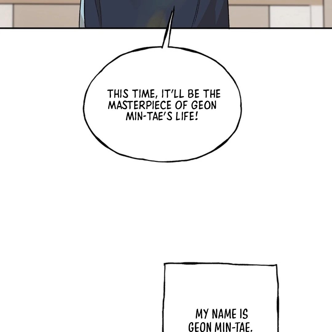 The Art of Sculpting [Kaizen Scan] - Chapter 1 manhwa