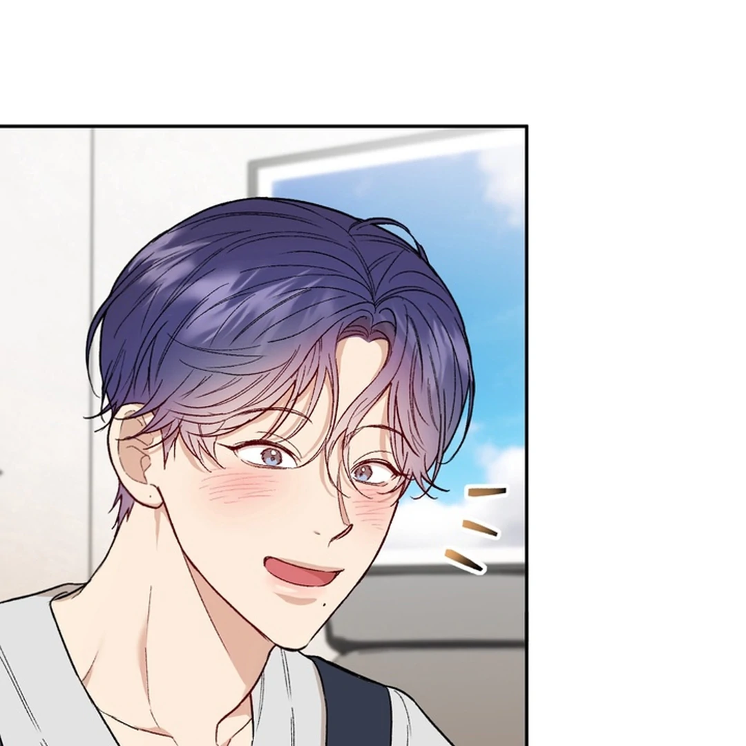 The Art of Sculpting [Kaizen Scan] - Chapter 1 manhwa