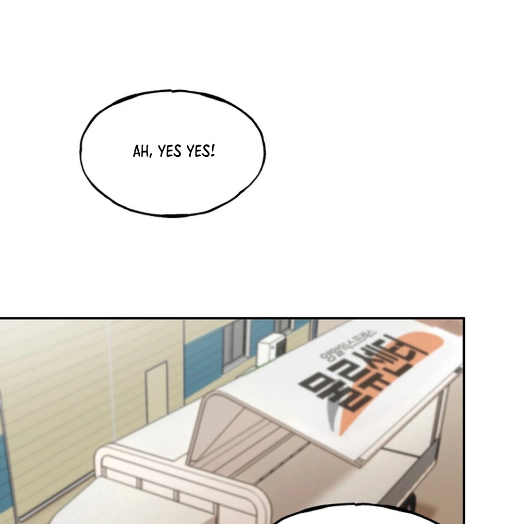 The Art of Sculpting [Kaizen Scan] - Chapter 1 manhwa