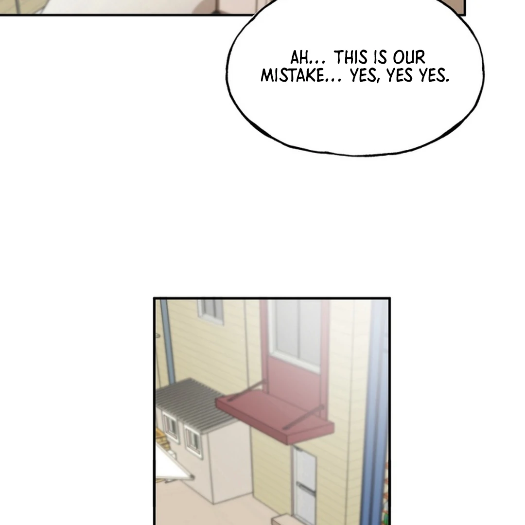 The Art of Sculpting [Kaizen Scan] - Chapter 1 manhwa