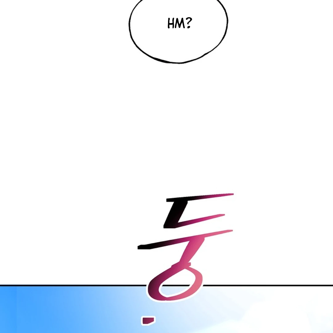 The Art of Sculpting [Kaizen Scan] - Chapter 1 manhwa