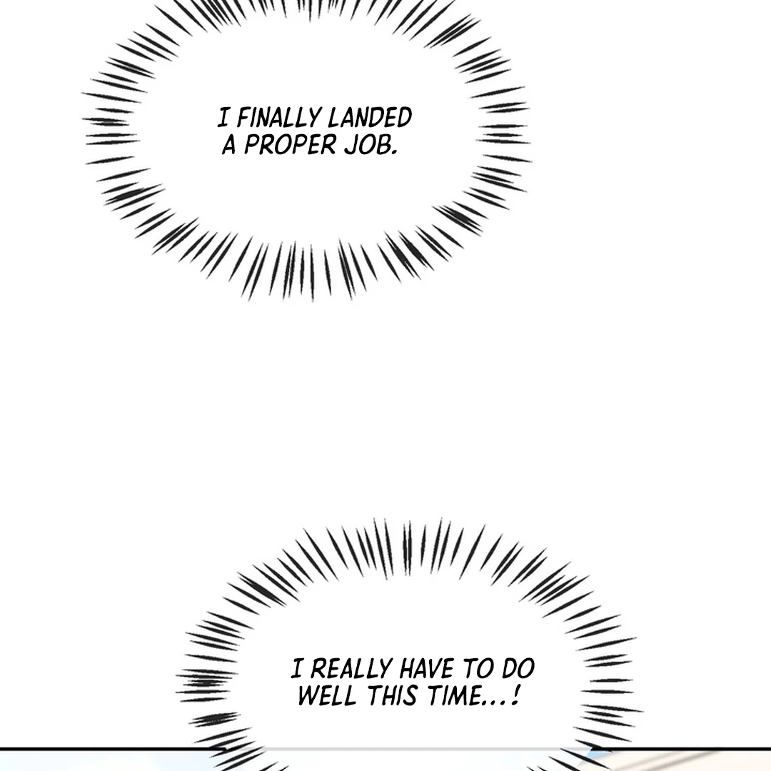 The Art of Sculpting [Kaizen Scan] - Chapter 1 manhwa