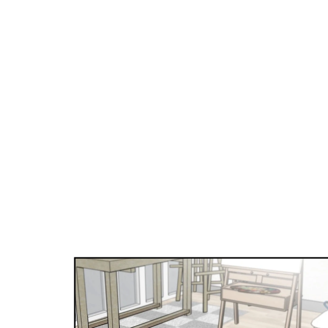 The Art of Sculpting [Kaizen Scan] - Chapter 1 manhwa