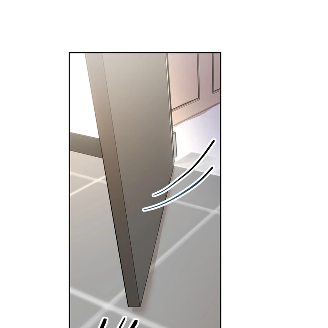 The Art of Sculpting [Kaizen Scan] - Chapter 1 manhwa