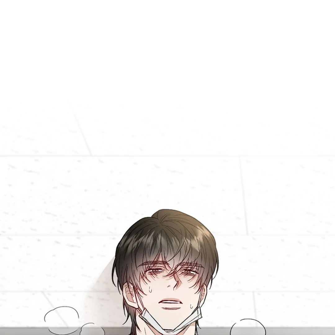 The Art of Sculpting [Kaizen Scan] - Chapter 1 manhwa