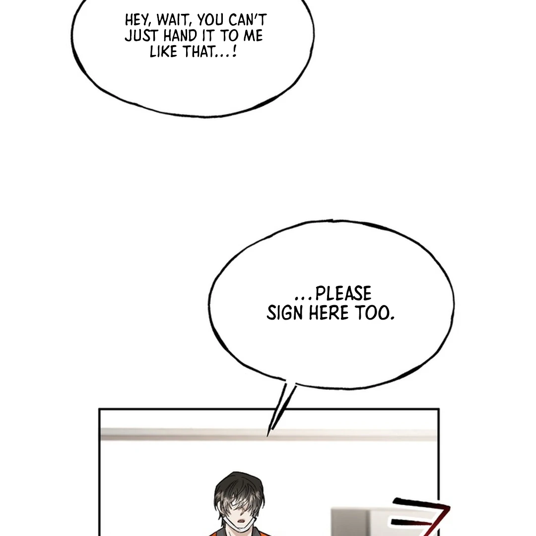 The Art of Sculpting [Kaizen Scan] - Chapter 1 manhwa