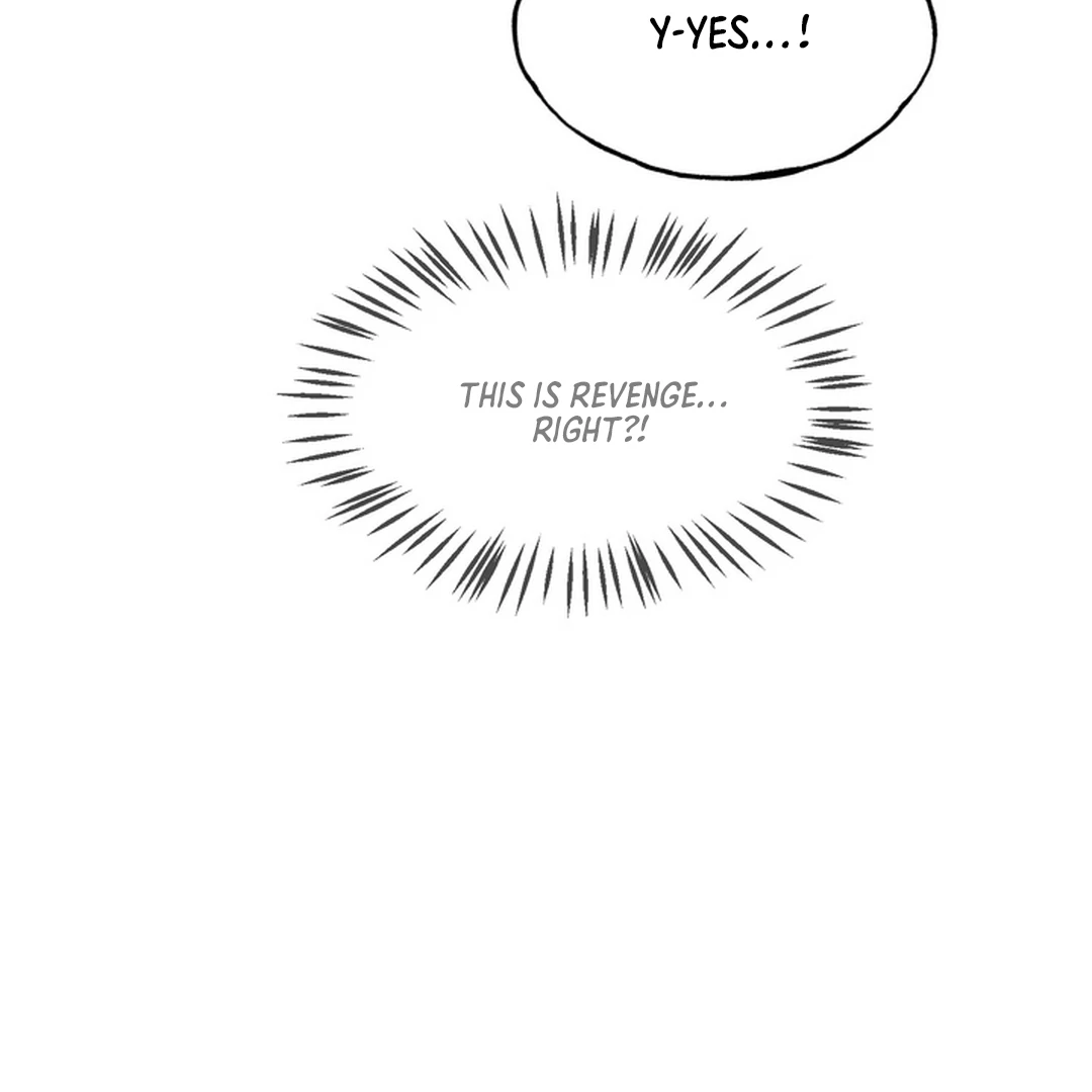 The Art of Sculpting [Kaizen Scan] - Chapter 1 manhwa