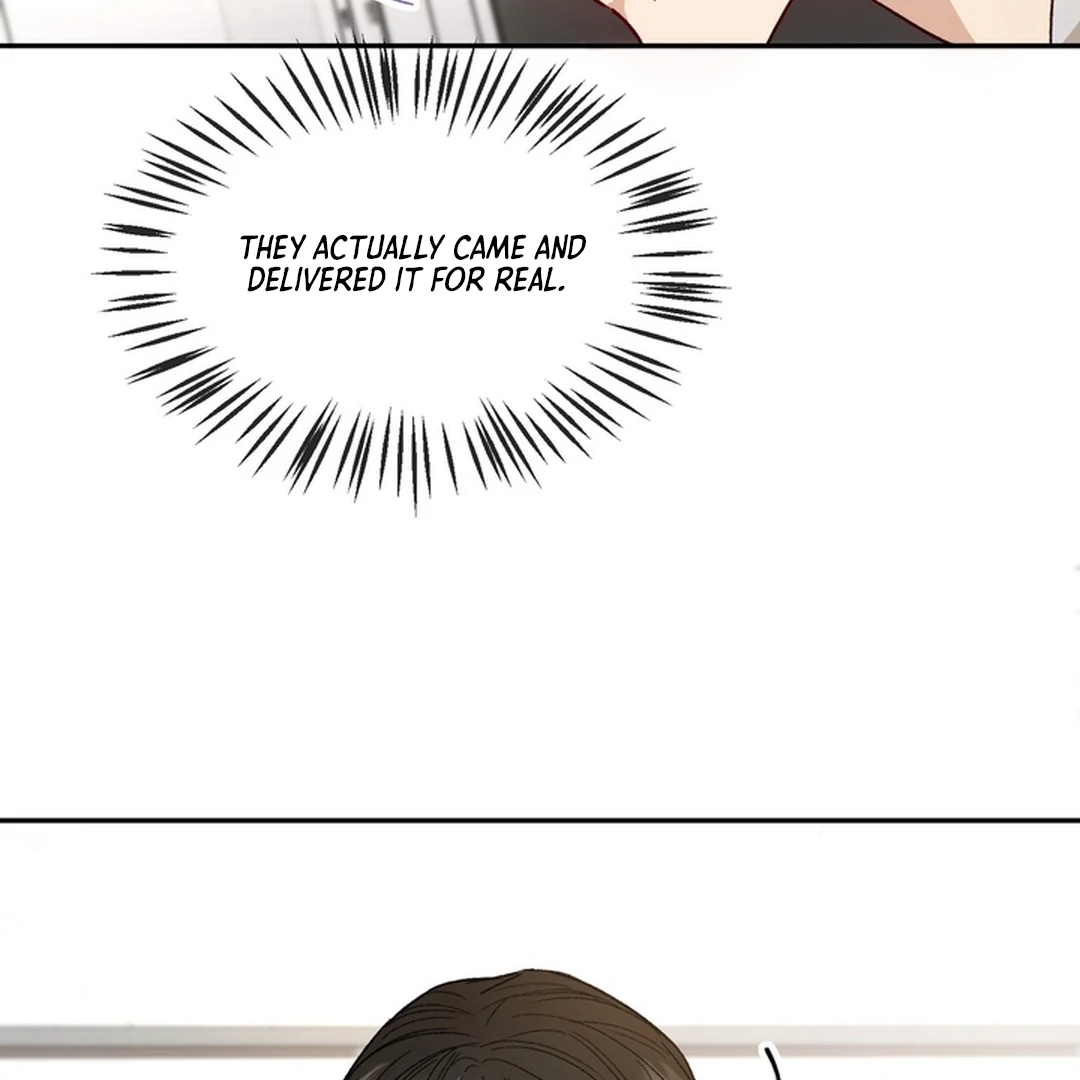 The Art of Sculpting [Kaizen Scan] - Chapter 1 manhwa