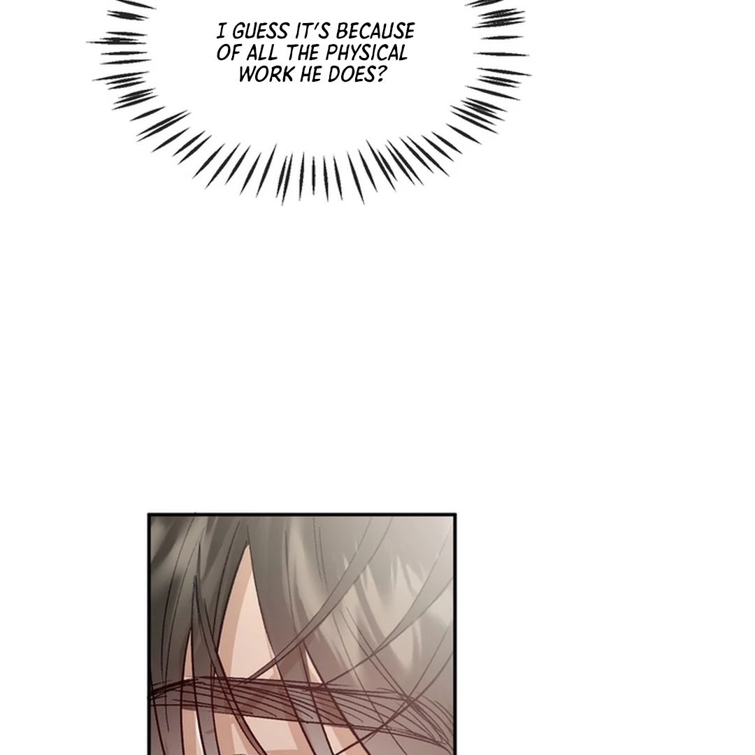 The Art of Sculpting [Kaizen Scan] - Chapter 1 manhwa