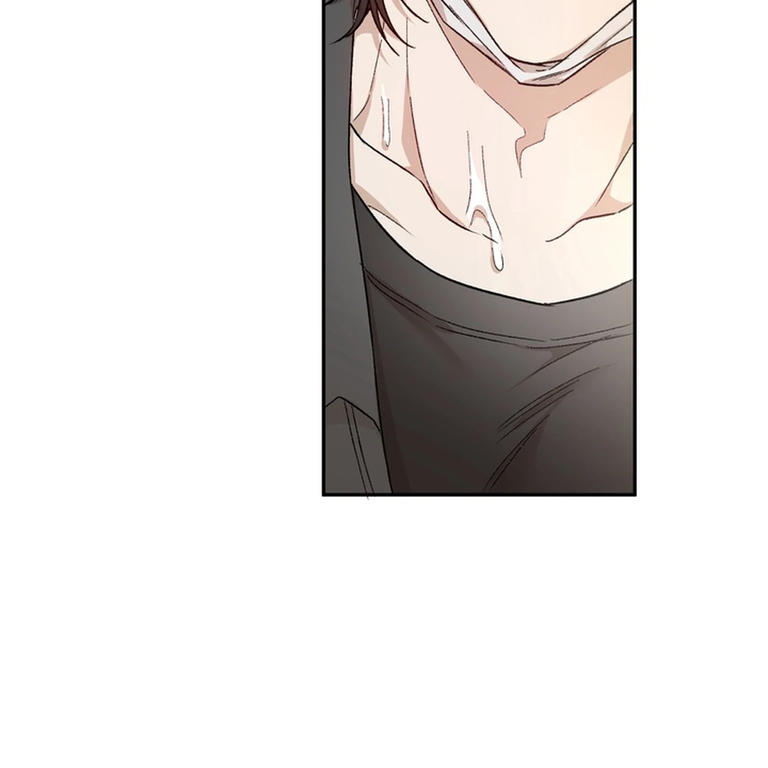 The Art of Sculpting [Kaizen Scan] - Chapter 1 manhwa
