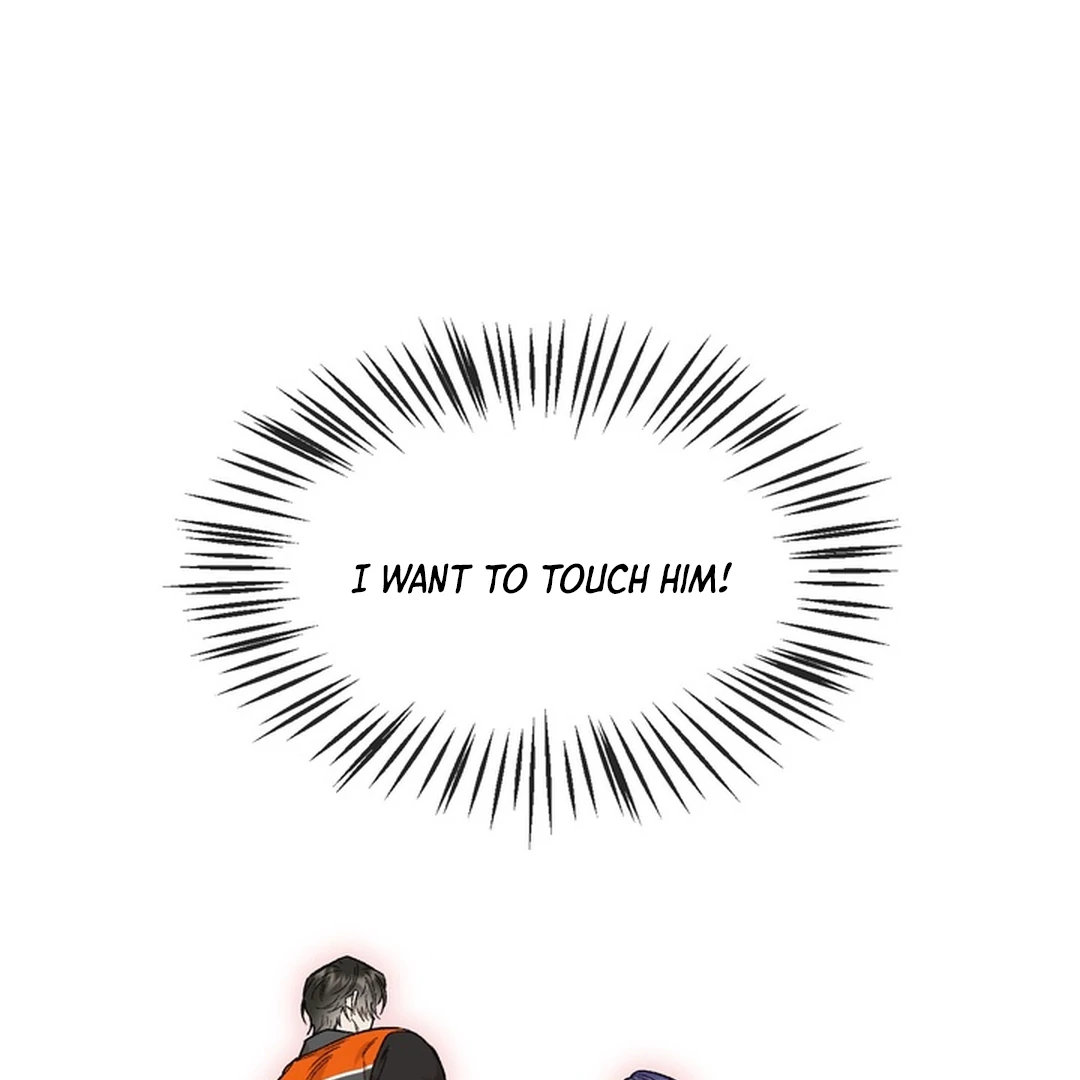 The Art of Sculpting [Kaizen Scan] - Chapter 1 manhwa